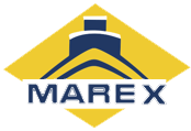 Logo Marex